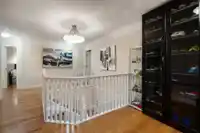15295 111A AVENUE - thumbnail 13