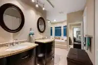 15295 111A AVENUE - thumbnail 15