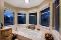 15295 111A AVENUE - thumbnail 16