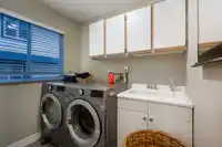 15295 111A AVENUE - thumbnail 18