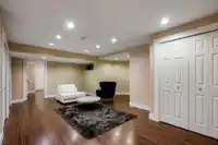 15295 111A AVENUE - thumbnail 19