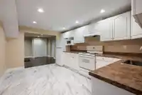 15295 111A AVENUE - thumbnail 21