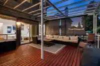 15295 111A AVENUE - thumbnail 24