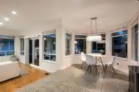 15295 111A AVENUE - thumbnail 9