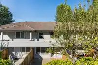 132 SHORELINE CIRCLE - thumbnail 1