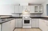 132 SHORELINE CIRCLE - thumbnail 11