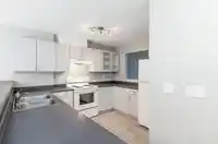 132 SHORELINE CIRCLE - thumbnail 12