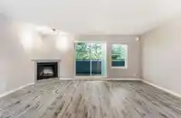 132 SHORELINE CIRCLE - thumbnail 13