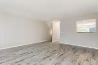 132 SHORELINE CIRCLE - thumbnail 14