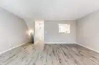 132 SHORELINE CIRCLE - thumbnail 15