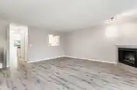 132 SHORELINE CIRCLE - thumbnail 16