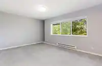 132 SHORELINE CIRCLE - thumbnail 17