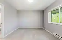 132 SHORELINE CIRCLE - thumbnail 18