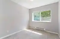 132 SHORELINE CIRCLE - thumbnail 20