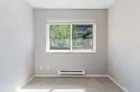 132 SHORELINE CIRCLE - thumbnail 21