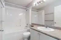 132 SHORELINE CIRCLE - thumbnail 22
