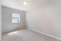 132 SHORELINE CIRCLE - thumbnail 23
