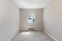 132 SHORELINE CIRCLE - thumbnail 24