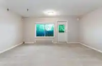 132 SHORELINE CIRCLE - thumbnail 25