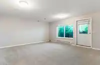 132 SHORELINE CIRCLE - thumbnail 26