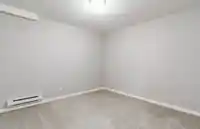132 SHORELINE CIRCLE - thumbnail 28