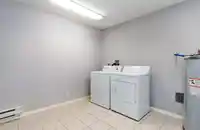 132 SHORELINE CIRCLE - thumbnail 29