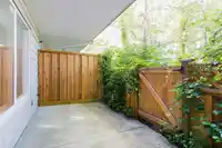 132 SHORELINE CIRCLE - thumbnail 30