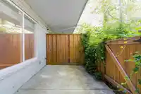 132 SHORELINE CIRCLE - thumbnail 31