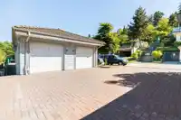 132 SHORELINE CIRCLE - thumbnail 32