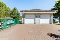 132 SHORELINE CIRCLE - thumbnail 33