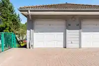 132 SHORELINE CIRCLE - thumbnail 34