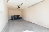 132 SHORELINE CIRCLE - thumbnail 35