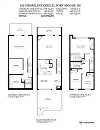 132 SHORELINE CIRCLE - thumbnail 36