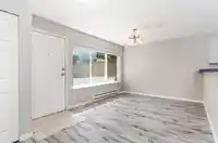 132 SHORELINE CIRCLE - thumbnail 5