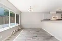 132 SHORELINE CIRCLE - thumbnail 6