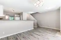 132 SHORELINE CIRCLE - thumbnail 7