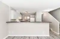 132 SHORELINE CIRCLE - thumbnail 8