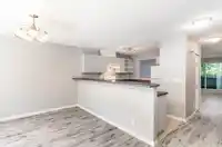 132 SHORELINE CIRCLE - thumbnail 9
