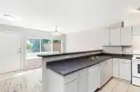 132 SHORELINE CIRCLE - thumbnail 10