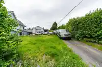 2235 EDINBURGH STREET - thumbnail 1