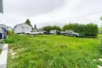 2235 EDINBURGH STREET - thumbnail 2