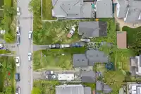 2235 EDINBURGH STREET - thumbnail 11