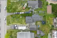 2235 EDINBURGH STREET - thumbnail 12