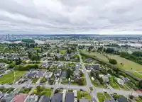 2235 EDINBURGH STREET - thumbnail 20