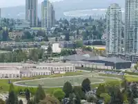 2235 EDINBURGH STREET - thumbnail 27