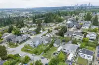 2235 EDINBURGH STREET - thumbnail 28