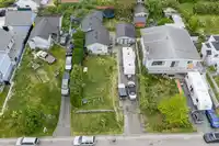 2235 EDINBURGH STREET - thumbnail 31