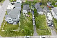 2235 EDINBURGH STREET - thumbnail 32