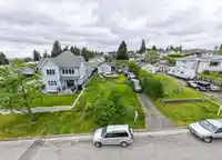 2235 EDINBURGH STREET - thumbnail 35
