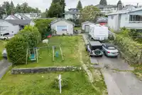 2235 EDINBURGH STREET - thumbnail 37